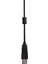G.alya GA-9161 Professional Gaming Mouse (Oyuncu Mouse) 4