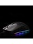 G.alya GA-9161 Professional Gaming Mouse (Oyuncu Mouse) 5