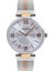 DiaLx Dx 12932-4 Kadın KoL Saati 1