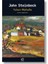 Yukarı Mahalle - John Steinbeck 1