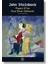 Pippin IV'ün Kısa Süren Saltanatı - John Steinbeck 1