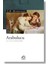 Arabulucu - L. P. Hartley 1