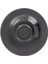 Kör Filtresi Backflush Disk Kauçukları Espresso Makineleri Için Backwashing Contası 1