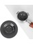 Kör Filtresi Backflush Disk Kauçukları Espresso Makineleri Için Backwashing Contası 2
