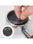 Kör Filtresi Backflush Disk Kauçukları Espresso Makineleri Için Backwashing Contası 3