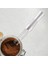 Espresso için Karıştırıcı El Aleti - Gümüş (Yurt Dışından) 2