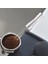 Espresso için Karıştırıcı El Aleti - Gümüş (Yurt Dışından) 4