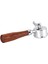 Profesyonel Kahve Makinesi Portafilter EC680 685 Kırmızı D Için Ince Filtre(Yurt Dışından) 1