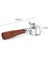 Profesyonel Kahve Makinesi Portafilter EC680 685 Kırmızı D Için Ince Filtre(Yurt Dışından) 3