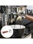 Profesyonel Kahve Makinesi Portafilter EC680 685 Kırmızı Için Ince Filtre 4