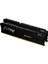 Furybst KF548C38BBK2-32 (16GBX2)32GB 4800MHZ DDR5 Ram 1