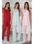 2051 Lohusa Pijama Takım 1