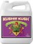 Advanced Nutrients Kushie Kush 4 Litre 1