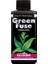 Greenfuse Bloom - 100 ml 1