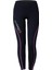 B Baosity 1.5mm Neopren Tüplü Şnorkel Sörf Dalış Pantolon Wetsuit L Mor Lor Için Kadınlar Için 1