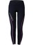 1.5mm Neopren Scuba Şnorkel Sörf Dalış Pantolon Wetsuit Xs Mor Kadınlar Için(Yurt Dışından) 2