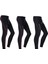 1.5mm Neopren Scuba Şnorkel Sörf Dalış Pantolon Wetsuit Xs Mor Kadınlar Için(Yurt Dışından) 3