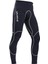 Erkek Wetsuit Pantolon Neopren Sörf Yapmak Için Sıcak 2mm Mayo Tutun 2