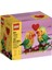 40522 Valentine Lovebirds 1