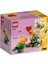 40522 Valentine Lovebirds 3