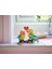 40522 Valentine Lovebirds 4