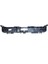 Clio 4 Ön Panel 625003860R 1