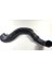 Ithal Mais Clio 4 Hava Filtre Borusu 1.5 Dci K9K 165556691R 1