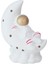 Güzel Gece Lambası Çocuk Yatak Odası Dekorasyon Için Çocuk Başucu Nightlight 190X245MM 1