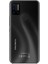A24 64 GB (Trident Türkiye Garantili) Siyah 4