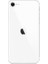 İkinci El Apple iPhone SE 2020 128 GB 2.Nesil (12 Ay Garantili) 2