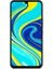 A24 64 GB (Trident Türkiye Garantili) Siyah 1