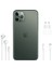 Yenilenmiş Apple iPhone 11 Pro 256 GB (12 Ay Garantili) - B Grade 4