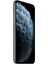 Yenilenmiş Apple iPhone 11 Pro Max 64 GB (12 Ay Garantili) - A Grade 2