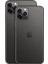 Yenilenmiş Apple iPhone 11 Pro Max 64 GB (12 Ay Garantili) - A Grade 4