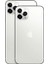 Yenilenmiş Apple iPhone 11 Pro Max 256 GB (12 Ay Garantili) - B Grade 3