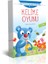 1. Sınıflar Için Eğlenceli Okuma Seti - Şiir Tadında Bilgece Öyküler (10 Kitap) 2