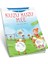 1. Sınıflar Için Eğlenceli Okuma Seti - Şiir Tadında Bilgece Öyküler (10 Kitap) 5