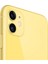 Yenilenmiş Apple iPhone 11 128 GB (12 Ay Garantili) - A Grade 4