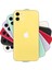 Yenilenmiş Apple iPhone 11 128 GB (12 Ay Garantili) - A Grade 1
