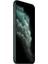 Yenilenmiş Apple iPhone 11 Pro 256 GB (12 Ay Garantili) - B Grade 2