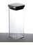 Sgura Cam Kavanoz 350 Ml 3 Adet 1