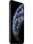 Yenilenmiş Apple iPhone 11 Pro Max 64 GB (12 Ay Garantili) - A Grade 2