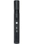 Cl-Cp2 Lens Cleaning Pen Lens Temizleme Kalemi 1