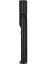 Cl-Cp2 Lens Cleaning Pen Lens Temizleme Kalemi 2