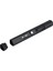 Cl-Cp2 Lens Cleaning Pen Lens Temizleme Kalemi 5