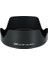 LH-78F Lens Hood Parasoley (Canon EW-78F) 1