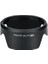 LH-78F Lens Hood Parasoley (Canon EW-78F) 2