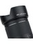 LH-78F Lens Hood Parasoley (Canon EW-78F) 4