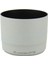 LH-T73B Lens Hood Parasoley (Canon ET-73B) 1