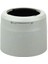 LH-T73B Lens Hood Parasoley (Canon ET-73B) 2